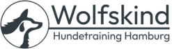 Wolfskind Hundetraining